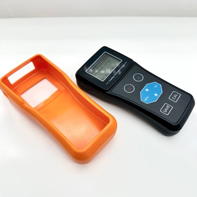 Coating Thickness Gauge Tin Plating On Copper Galvanized Layer Multifunction