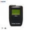 Kişisel Doz Alarm Ölçer Dozimetre DP802i doz oranı 0.01 µSv / h ～ 30 mSv / s