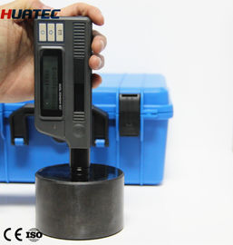 Ölçme aralığı HLD 170-960 HLD RHL-TH130E Dijital Metal Sertlik Denetleyicisi 360° Yön Yüksek Hassasiyet