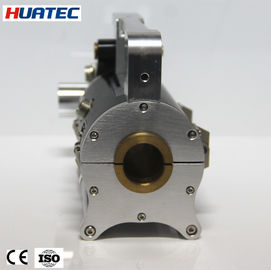 HUATEC HRD-100 Taşınabilir Tel İpi Hata Algılayıcı Bilgisayar Pencere Sistemi