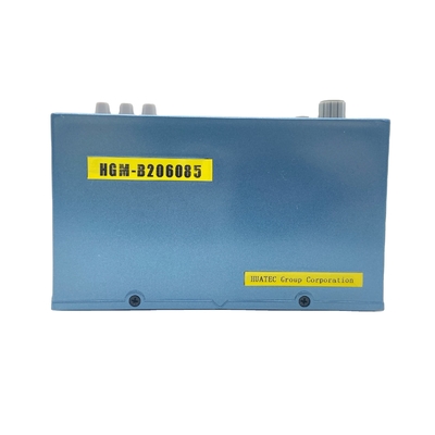 Üçgen Parlaklık Ölçücüsü HGM-B206085 Boyama ve Dope Yüzey Parlaklık Ölçücüsü