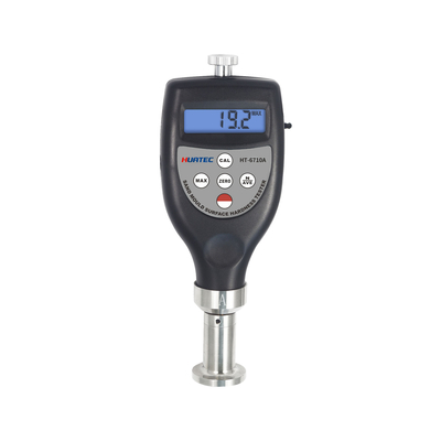 HUATEC Kum Kalıp Yüzey Sertliği Testörü HT-6710A/B/C