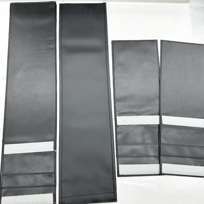 Röntgen Kaynak Muayenesi için Film Kaseti