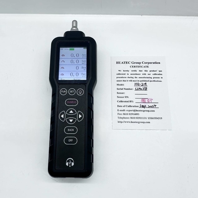 Vibration Detector Multiple Functions USB Veri İletişim Özel Bilgisayar Analiz Yazılımı ile Donanımlı