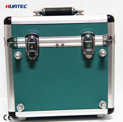 Dijital titreşim kalibratörü