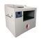 Endüstri X-Ray Film Geliştirici TQ-14 tam otomatik doldurma maddesi yüksek hızlı