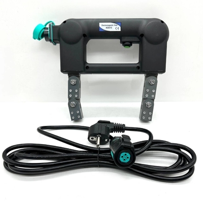 Sıcak satış AC Yoke Magnetik Parçacık Denetim Yoke HCDX-Y2