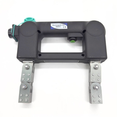 Sıcak satış AC Yoke Magnetik Parçacık Denetim Yoke HCDX-Y2