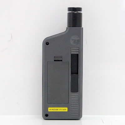 RHL-TH130 Dijital Metal Sertlik Denetleyicisi Sertlik Ölçüleri HRB HRC HV HB HS HL
