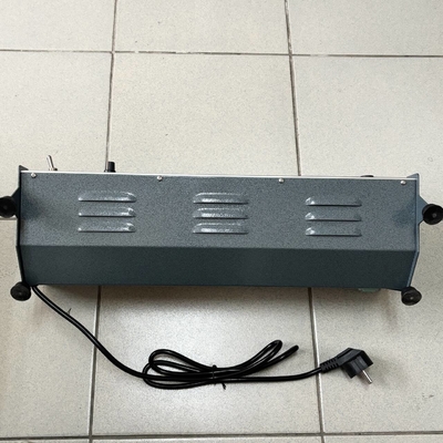HFV-500B Film Görüntüleyici 270×60mm Düzenlenebilir