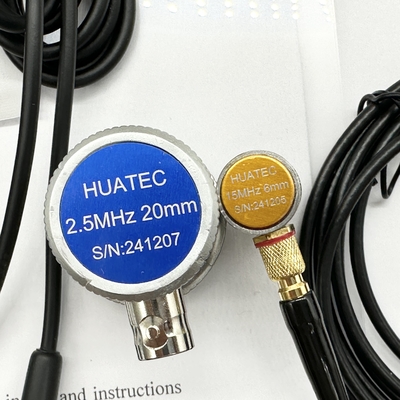TG-5700 A/B Tarama Dijital Yüksek Hassasiyetli Ultrasonik Kalınlık Ölçörü