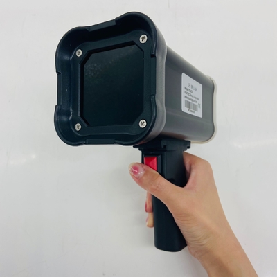 DG-4020 Elde tutulabilen LED-UV lamba çift AC DC çalıştırma