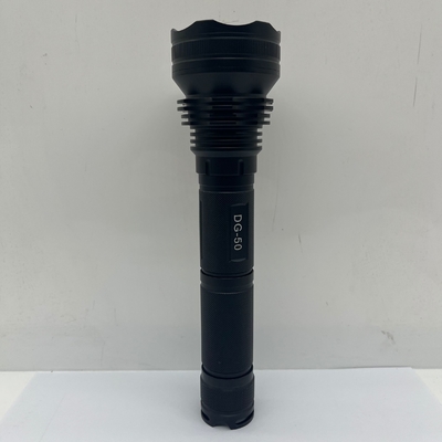 DG-50 Fener LED UV lamba >20000uw/cm2