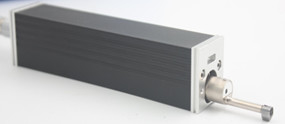 HUATEC ARM İşlemcisi SRT-6671 Yüzey Kabalığı Ölçme Aracı Hassasiyeti