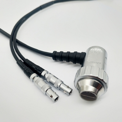HUATEC 2MHz-10MHz ultrasonik kalınlık ölçer TG-3400