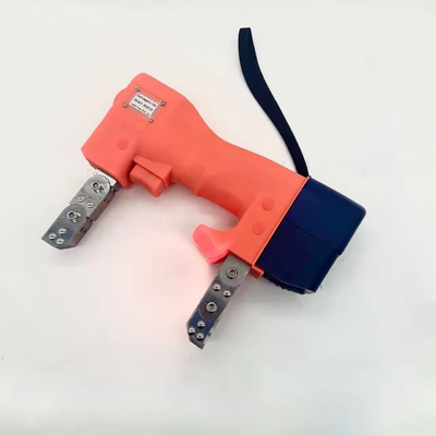 Kalıcı mıknatıs Entegre Yoke Hata Detektörü Kablosuz Entegre Makine Bileşik Yoke AC Mıknatıslama Güç kaynağı