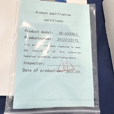 Titreşme ölçümlerini Kırmızı Sarı Mavi Yeşil olarak sınıflandırın