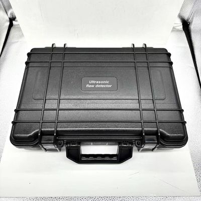 D620 Ultrasonic Flaw Detector with mobile APP