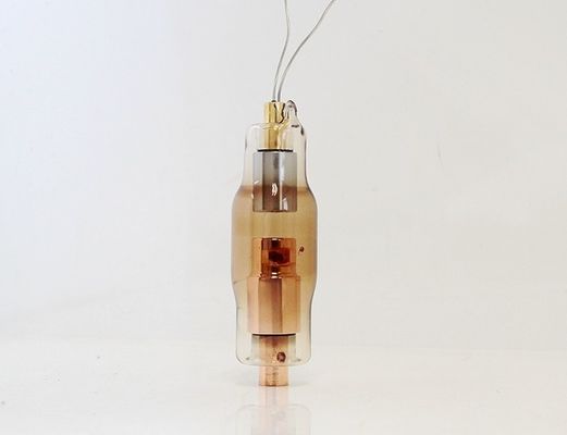 HXA-801 Smith Makinesi X-Ray Birim Tüpü ile Güvenlik Denetimi Mach