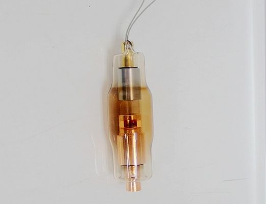 HXA-801 Smith Makinesi X-Ray Birim Tüpü ile Güvenlik Denetimi Mach