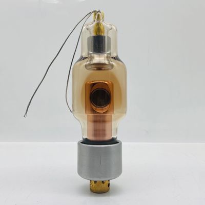 HXA-1602 Röntgen Denetim Makinesi Birimi 0-160KV Tüp Voltajı Ve 0.8*0.8 Tam denetim için odak boyutu