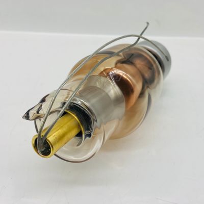 HXA-1602 Röntgen Denetim Makinesi Birimi 0-160KV Tüp Voltajı Ve 0.8*0.8 Tam denetim için odak boyutu
