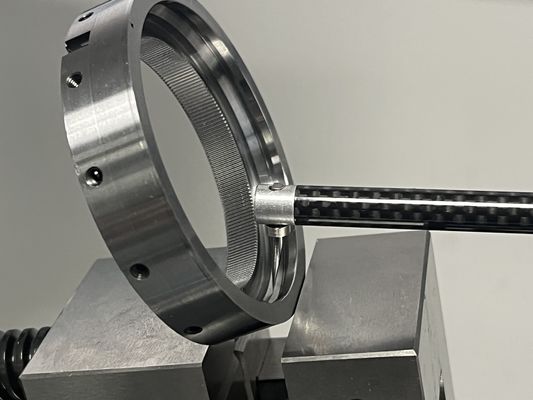 Yüksek Hassasiyetli Dijital Sensör SRT-680G Yüzey Pürüzlülüğü ve Kontur Ölçme Cihazı