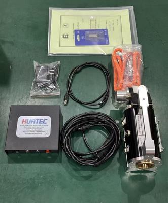 Yeni wifi tipi HRD-120 Entegre tel ip hatası tespit makinesi