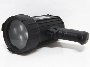 HUATEC Uv El Tipi Lamba El Tipi Şarj Tarzı LED DG-9W