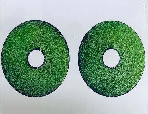 MTU-3 MPI Referans Bloğu Tip 1