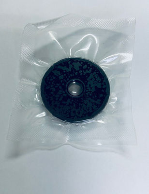 MPI için Tip 1 Referans Bloku