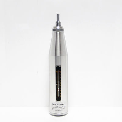 HTH-20 Mantar Test Sertlik ve Güç Beton Test Çekici