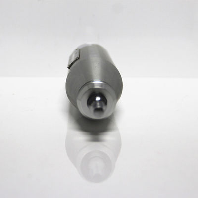 HTH-20 Mantar Test Sertlik ve Güç Beton Test Çekici