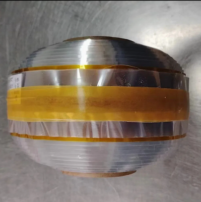 160kv-350kv NDT Taşınabilir X-Ray Hata Detektörü Makine Bobin Yüksek Voltajlı Transformör