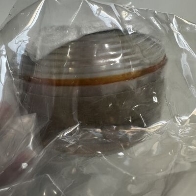 160kv-350kv NDT Taşınabilir X-Ray Hata Detektörü Makine Bobin Yüksek Voltajlı Transformör