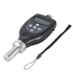 AM Shore İnce Kauçuk Sertlik Ölçme Cihazı