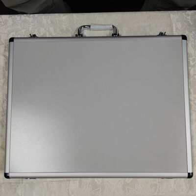 NDT Enstrümanı 13 adet/Kit Kaynak Ölçüleri Seti