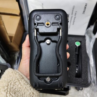 TG5000 Serisi A/B Echo-Echo Ultrasonik Kalınlık Ölçer