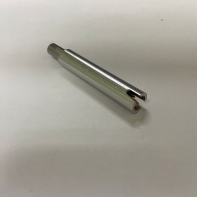 TS55 Kabalık ölçer sensörü uzatma çubuğu