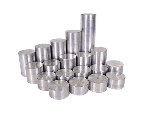 19 Flat-bottom Distance (MTD) ve Signal Amplitude Delik Bloku