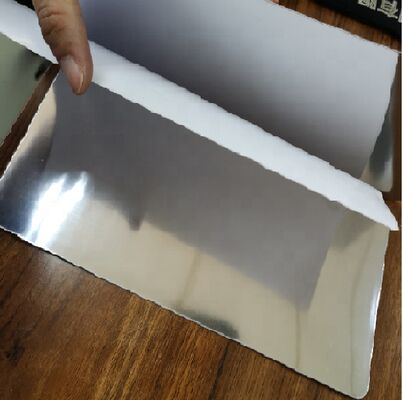 NDT Endüstriyel X‑Ray Kurşun Yoğunlaştırıcı Ekran