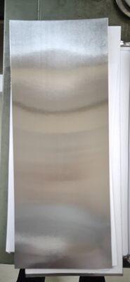 X-ışını kurşun ekranı