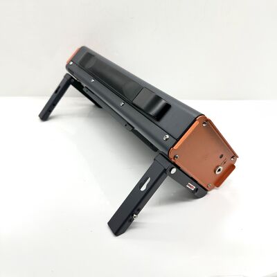 Endüstriyel X-Ray Film Görüntüleyici LED Film Görüntüleyici