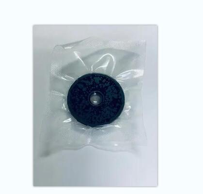 Referans Blok Tipi 1 EN ISO 9934-2