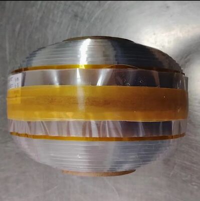 Taşınabilir X-ışını Hata Bulma Makinesi Bakım ve Tamir Bobin Yüksek Voltajlı Transformör