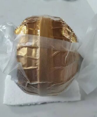 Taşınabilir X-ışını Hata Bulma Makinesi Bakım ve Tamir Bobin Yüksek Voltajlı Transformör