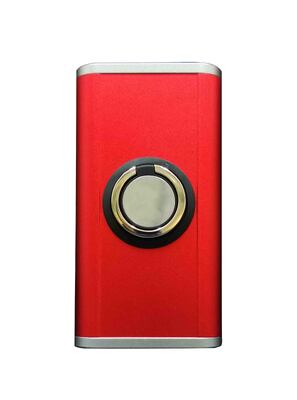 RHL-11A Taşınabilir Sertlik Denetleyicisi