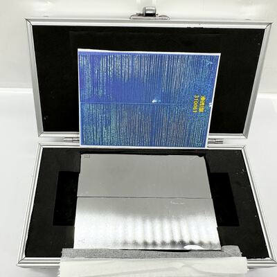 Hassasiyet seviyesi belirleme bloğu