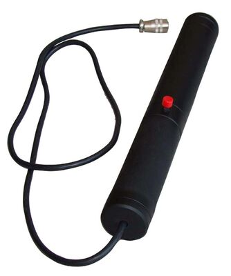 HD-201A/B/C Kademe Gözeneklilik Tatil Dedektörü