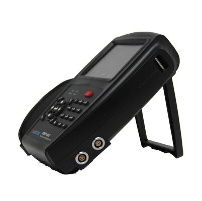 El Tipi Hassas Girdap Akımı Test Cihazı Girdap Akımı Hata Dedektörü